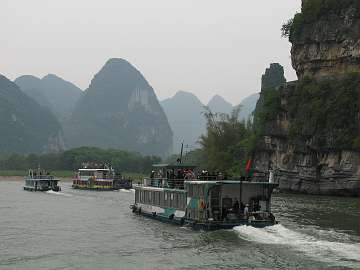 Guilin06 (352)