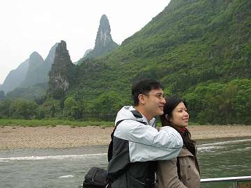 Guilin06 (358)