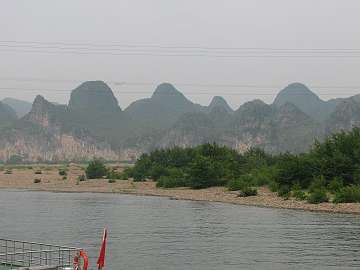 Guilin06 (36)