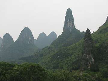 Guilin06 (362)