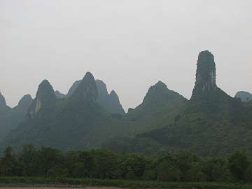 Guilin06 (369)