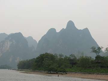 Guilin06 (371)