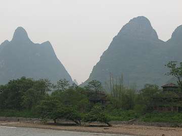 Guilin06 (373)