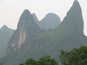 Guilin06 (377)