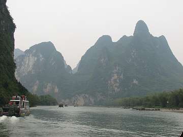 Guilin06 (384)