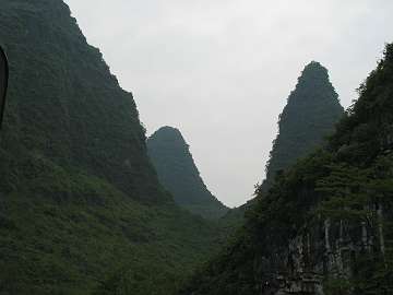 Guilin06 (388)