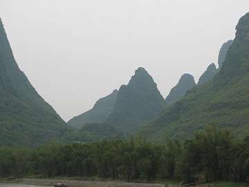 Guilin06 (394)