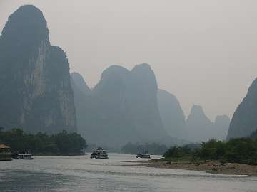 Guilin06 (418)