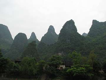 Guilin06 (424)