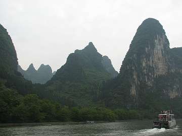 Guilin06 (438)