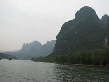 Guilin06 (445)