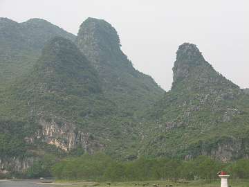 Guilin06 (45)