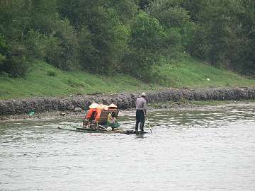 Guilin06 (456)