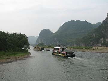 Guilin06 (47)