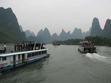 Guilin06 (486)