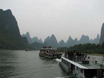 Guilin06 (488)