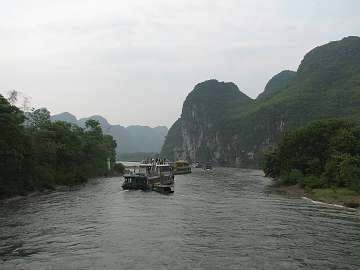 Guilin06 (51)