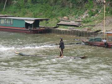 Guilin06 (519)