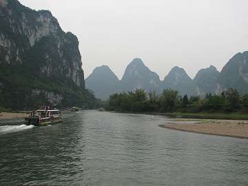 Guilin06 (523)