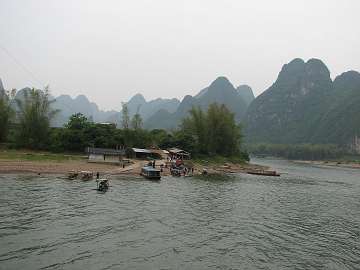 Guilin06 (528)