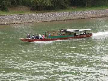 Guilin06 (548)