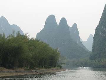 Guilin06 (551)