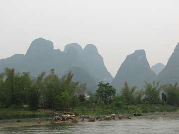 Guilin06 (568)