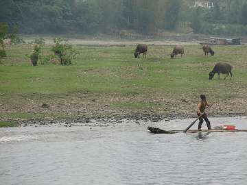 Guilin06 (585)