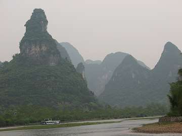 Guilin06 (590)