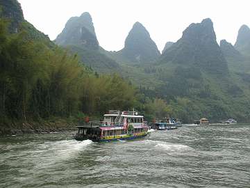 Guilin06 (594)