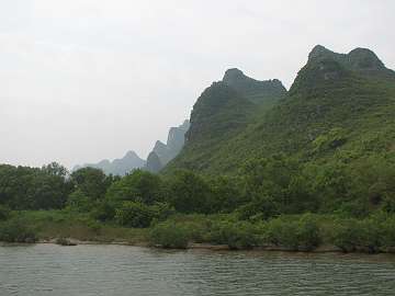 Guilin06 (61)