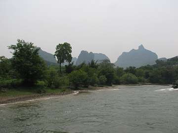 Guilin06 (628)