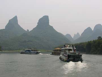 Guilin06 (633)