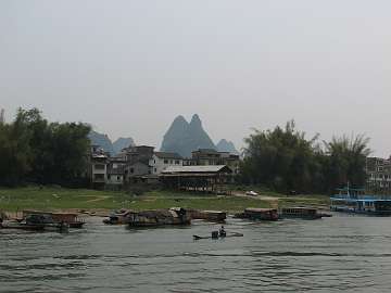 Guilin06 (651)