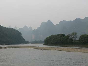 Guilin06 (66)