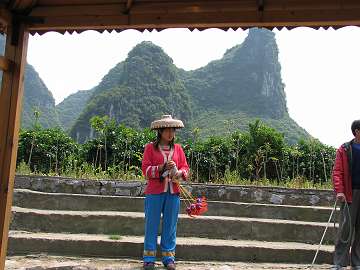 Guilin06 (689)