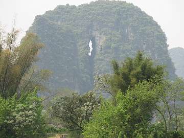 Guilin06 (698)