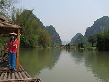 Guilin06 (706)