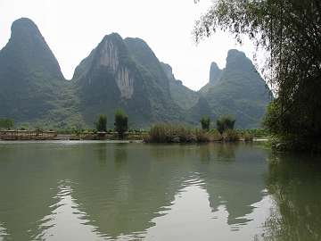 Guilin06 (720)