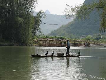 Guilin06 (726)