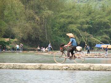 Guilin06 (728)