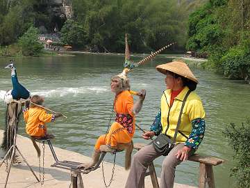 Guilin06 (730)