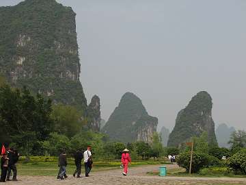 Guilin06 (732)