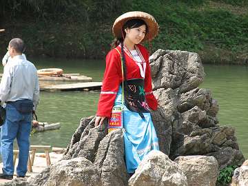 Guilin06 (735)