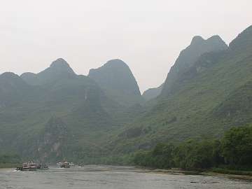 Guilin06 (77)