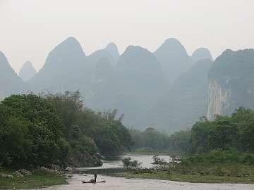 Guilin06 (79)