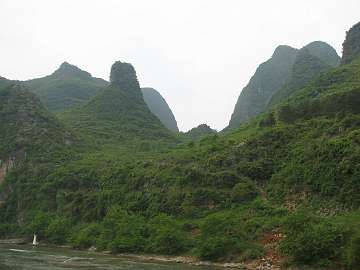 Guilin06 (81)