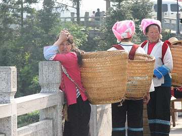 Guilin06 (968)