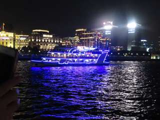 NightCruise (117)