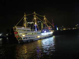 NightCruise (18)